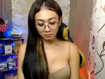 Chaturbate Live Porn of pia_worthsback