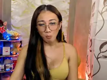 Chaturbate Best Webcam of pia_worthsback