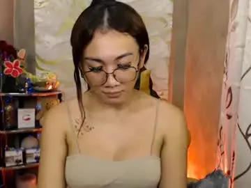 Chaturbate Free Live Porn of pia_worthsback