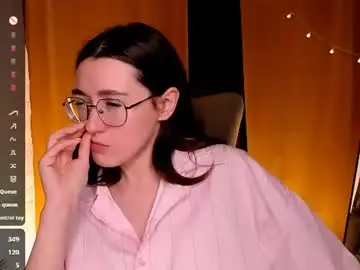 Chaturbate Live Sex of polly_pop_