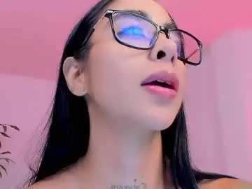 Chaturbate Live Sex of sophierooy