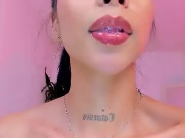 Chaturbate Private Sex Chat of sophierooy