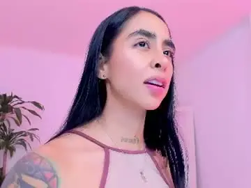Chaturbate Watch Live Sex Cams of sophierooy