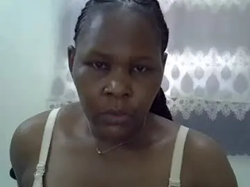 Chaturbate Live Sex Cam of sweet_dori33