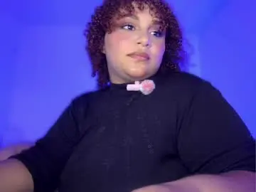 Chaturbate Adult Webcams of yera_sh