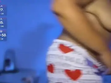 Chaturbate Adult Webcams of yera_sh