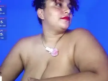 Chaturbate Best live sex cam show of yera_sh