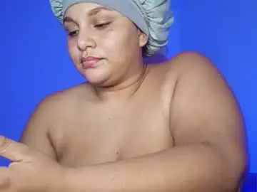 Chaturbate Free Live Porn of yera_sh
