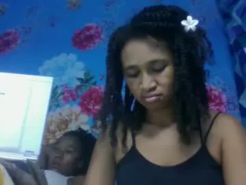 Chaturbate Live Sex Cam of anitaazzh