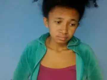Chaturbate Sex Cam of anitaazzh