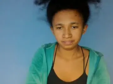 Chaturbate Live Porn of anitaazzh