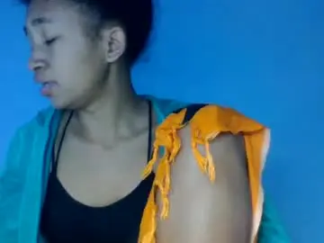 Chaturbate Free Live Porn of anitaazzh