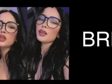 Chaturbate Free Live Porn of bella_hamilton