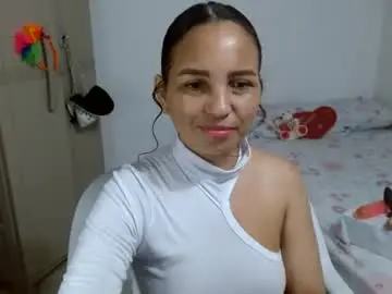 Chaturbate Nude Webcam of brida_angela29