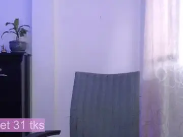 Chaturbate Live Porn of cassielenx