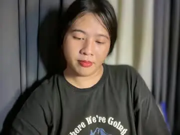 Chaturbate Sex Chat of cutestgurl_