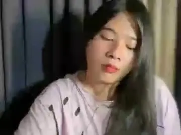 Chaturbate Free Live Porn of cutestgurl_