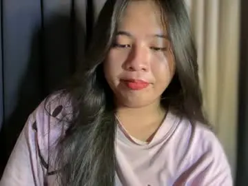 Chaturbate Live Sex Cam of cutestgurl_