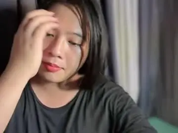 Chaturbate Adult Webcam of cutestgurl_