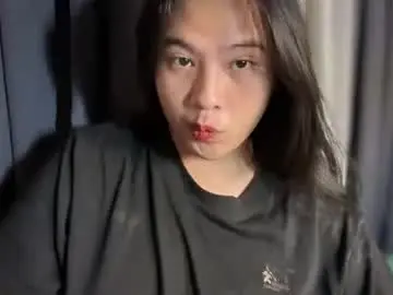 Chaturbate Live Sex Cam of cutestgurl_