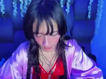 Chaturbate Watch Live Sex Cams of dani_dream