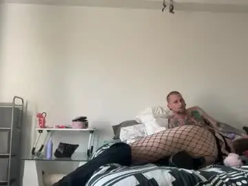 Chaturbate Watch Live Sex Cams of kitty_kat39