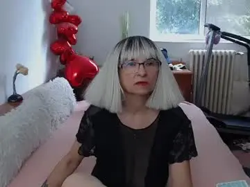 Chaturbate Free Live Porn of milfdolores