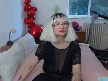 Chaturbate Watch Live Sex Cams of milfdolores