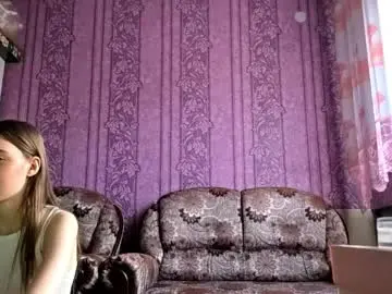 Chaturbate Free Live Porn of nickyzahl