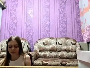Chaturbate Free Live Porn of nickyzahl