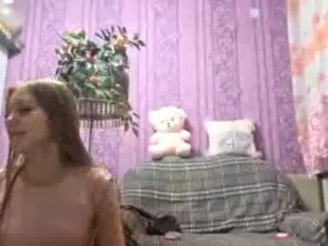 Chaturbate Adult Webcam of nickyzahl