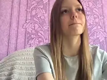 Chaturbate Watch Live Sex Cams of nickyzahl