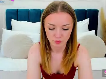 Chaturbate Free Porn Cam of ollyvirg