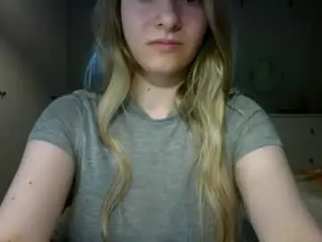 Chaturbate Nude Webcam of rosie_june