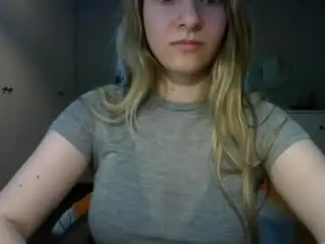 Chaturbate Free Porn Cam of rosie_june