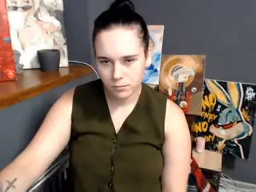 Chaturbate Best live sex cam show of shy_lil