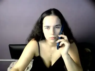 Chaturbate Best live sex cam show of shy_lil