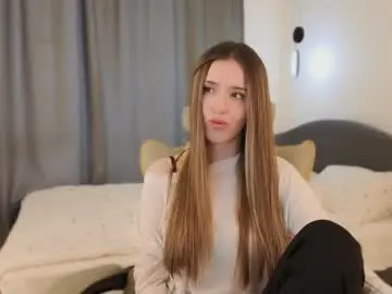 Chaturbate Best live sex cam show of ssurf_time