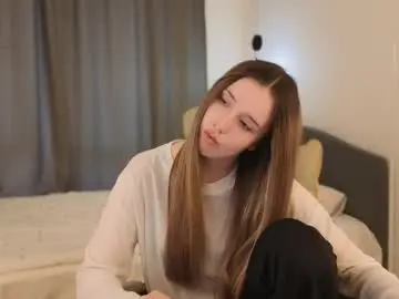 Chaturbate Sex Chat of ssurf_time