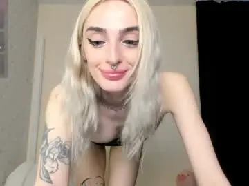 Chaturbate Best Webcam of succubantra