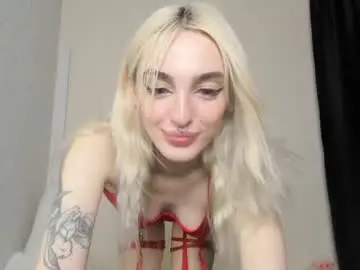 Chaturbate Sex Chat of succubantra