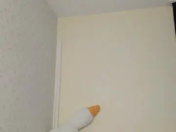 Chaturbate Sex Cam of succubantra