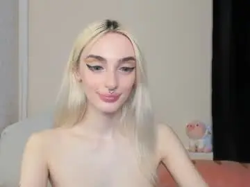 Chaturbate Free Live Porn of succubantra