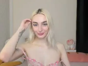 Chaturbate Free Porn Cam of succubantra