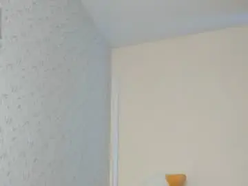 Chaturbate Adult Video Chat of succubantra