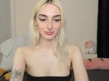 Chaturbate Live Porn of succubantra