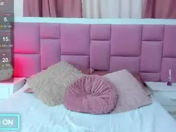 Chaturbate Adult Webcams of sweet_aura31