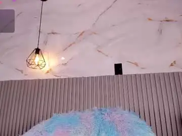 Chaturbate Free Porn Cam of valentina_lux1