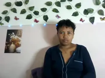 Chaturbate Best live sex cam show of vayannah