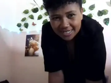 Chaturbate Private Sex Chat of vayannah